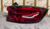 Picture of GWM Haval H6 2022-2024 Back Taillight Outer