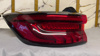 Picture of GWM Haval H6 2022-2024 Back Taillight Outer