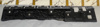 Picture of GWM Haval H6 HEV 2025-2026 Rear Bumper Spacer
