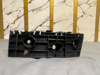 Picture of GWM Haval H6 HEV 2025-2026 Front Bumper Spacer