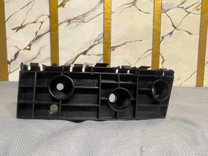 Picture of GWM Haval H6 HEV 2025-2026 Front Bumper Spacer