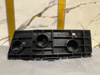 Picture of GWM Haval H6 HEV 2025-2026 Front Bumper Spacer