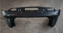 Picture of GWM Haval H6 HEV 2025-2026 Rear Bumper