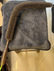 Picture of Car Engine Condenser Clean Brush