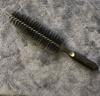 Picture of Tyre Rim Brush Small