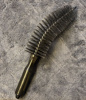 Picture of Tyre Rim Brush Small