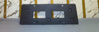 Picture of GWM Haval H6 2025-2026 Liscense Plate Frame