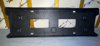 Picture of GWM Haval H6 2025-2026 Liscense Plate Frame
