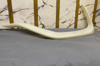 Picture of Prince DFSK Glory 580 Pro 2021-2025 Front Bumper Strip