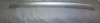 Picture of Prince DFSK Glory 580 Pro 2021-2025 Front Bumper Center Strip