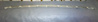 Picture of Prince DFSK Glory 580 Pro 2021-2025 Front Bumper Center Strip