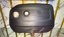 Picture of CHANGAN ALSVIN 2019-2025 Engine Upper Cover