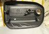 Picture of CHANGAN ALSVIN 2019-2025 Engine Upper Cover