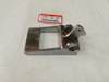 Picture of Honda City 2000 Inner Door Handle Bezel