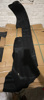 Picture of DFSK Glory 580 Pro 2021-2025 Fender Shield