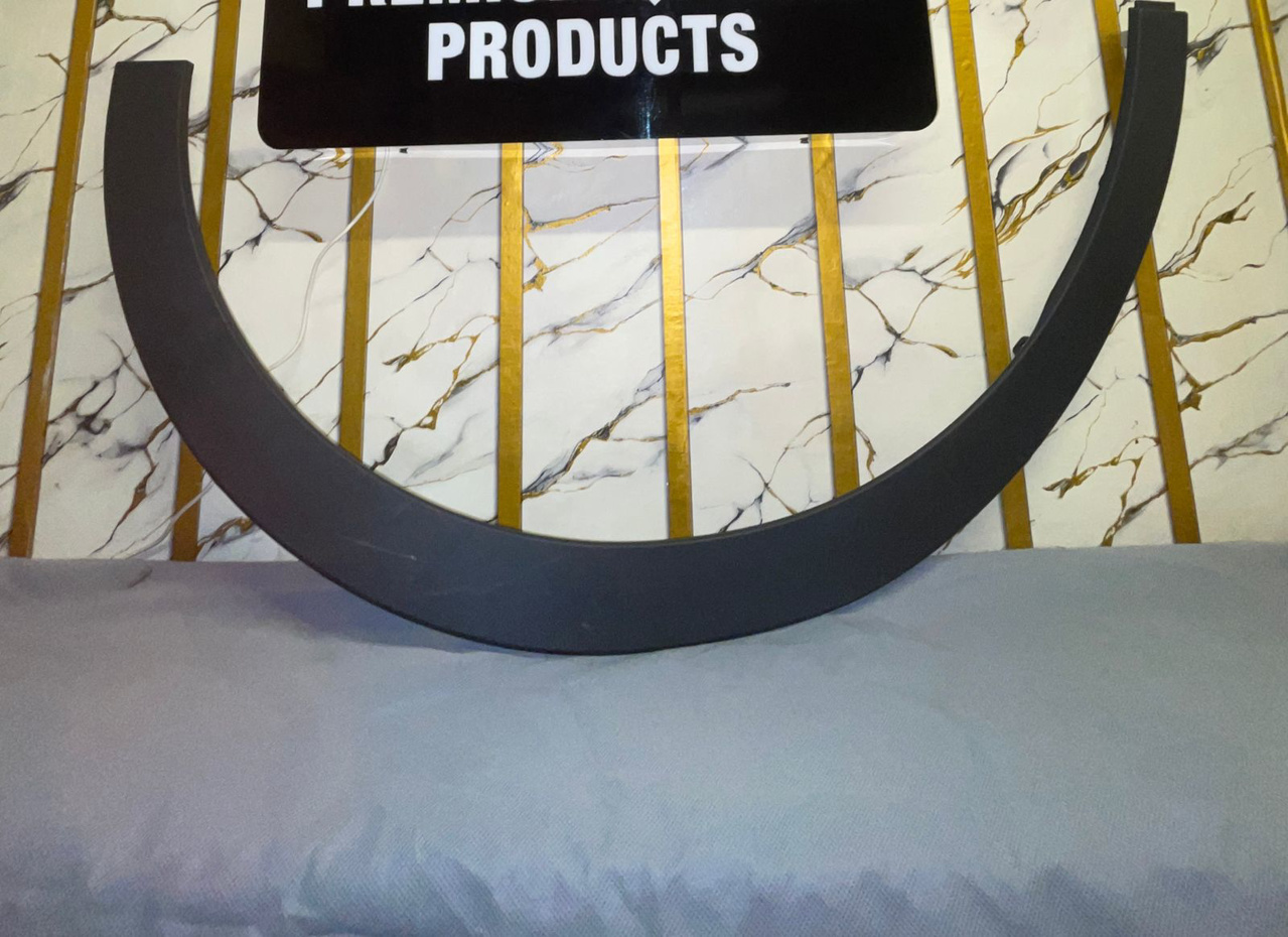 Picture of Prince DFSK Glory 580 Pro 2021-2025 Garnish Wheel Arch