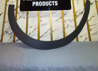Picture of Prince DFSK Glory 580 Pro 2021-2025 Garnish Wheel Arch