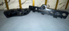 Picture of Prince DFSK Glory 580 Pro 2021-2025 Rear Bumper Spacer