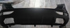 Picture of Prince DFSK Glory 580 Pro 2021-2025 Rear Bumper