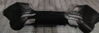 Picture of Prince DFSK Glory 580 Pro 2021-2025 Rear Bumper