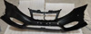 Picture of Prince DFSK Glory 580 Pro 2021-2025 Front Bumper