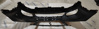 Picture of Prince DFSK Glory 580 Pro 2021-2025 Front Bumper
