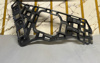 Picture of MG HS/PHEV 2020-2024 Rear Bumper Spacer