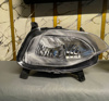 Picture of MG HS 2020-2025 Front Bumper Fog Lamp