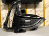 Picture of MG HS PHEV Trophy 2025-2026 Front Bumper Fog Cover
