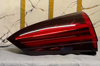 Picture of MG HS PHEV 2025-2026 Back Taillight Inner