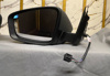 Picture of MG HS 2020-2024 Side Mirror Assembly De Fogger