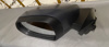 Picture of MG ZS 2020-2025 Side Mirror
