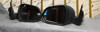 Picture of MG ZS 2020-2025 Side Mirror