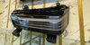 Picture of GWM Haval H6 2025-26 DRL (Fog Light)