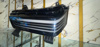 Picture of GWM Haval H6 2025-26 DRL (Fog Light)