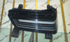 Picture of GWM Haval H6 2025-26 DRL (Fog Light)