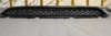 Picture of MG HS 2020-2024 Front Bumper Lower Grill