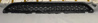 Picture of MG HS 2020-2024 Front Bumper Lower Grill