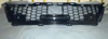 Picture of MG HS PHEV Trophy 2025-2026 Front Bumper Lower Grill