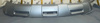 Picture of MG ZS 2020-2025 Front Bumper Lower Guard