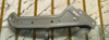Picture of MG HS 2020-2024 Headlamp Bracket Iron