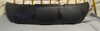Picture of MG ZS 2020-2025 Rear Bumper Guard