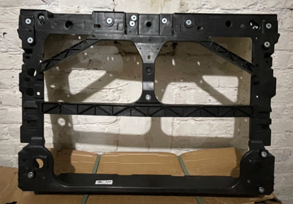 Picture of MG HS 2020-2024 Bulk Head