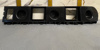 Picture of M ZGS 2020-2025 Rear Bumper Spacer
