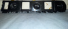 Picture of M ZGS 2020-2025 Rear Bumper Spacer
