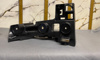 Picture of MG HS 2020-2025 Rear Bumper Space Inner