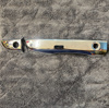 Picture of Honda Civic 2016-21 Door Handle Chrome Cover