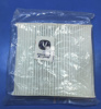 Picture of Changan Alsvin 2021-2025 AC Cabin Filter