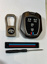 Picture of Toyoyta corolla 2015-2025 Metal Zinc Key Cover