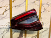 Picture of Toyota Raize 2022-2026 Back Taillight Set (4Pcs) Complete